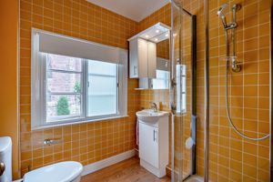 Photo 14- click for photo gallery